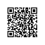 DTS26W15-18SC-LC QRCode