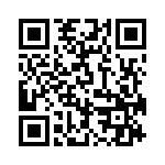 DTS26W15-19AE QRCode