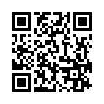 DTS26W15-19BA QRCode