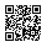 DTS26W15-19HE QRCode