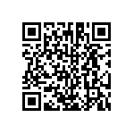 DTS26W15-19PB-LC QRCode