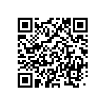 DTS26W15-19PC-LC QRCode