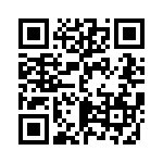 DTS26W15-35AA QRCode