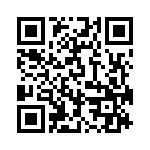 DTS26W15-35BC QRCode