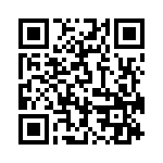 DTS26W15-35HN QRCode