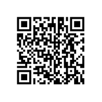 DTS26W15-35SB-LC QRCode