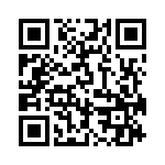 DTS26W15-35SC QRCode