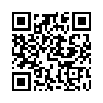 DTS26W15-35SD QRCode