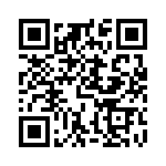 DTS26W15-35SE QRCode