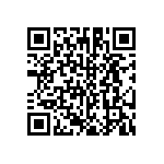 DTS26W15-35SN-LC QRCode