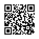 DTS26W15-35SN QRCode