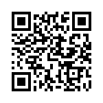 DTS26W15-5AC QRCode
