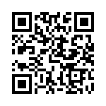 DTS26W15-5BB QRCode