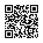 DTS26W15-5BN QRCode