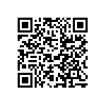 DTS26W15-5PB-LC QRCode