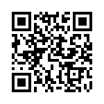 DTS26W15-5PB QRCode