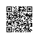 DTS26W15-5PC-LC QRCode