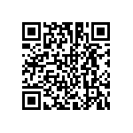 DTS26W15-5PD-LC QRCode