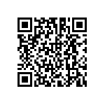 DTS26W15-5PE-LC QRCode