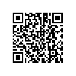 DTS26W15-5PN-LC QRCode