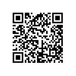 DTS26W15-5SC-LC QRCode