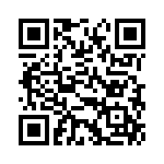 DTS26W15-97AN QRCode