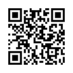 DTS26W15-97PA QRCode
