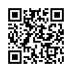 DTS26W15-97PC QRCode