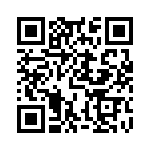 DTS26W17-26AE QRCode