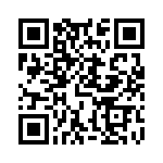 DTS26W17-26HA QRCode