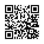 DTS26W17-26HC QRCode