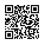 DTS26W17-26HD QRCode