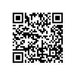 DTS26W17-26PA-LC QRCode