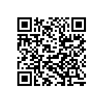 DTS26W17-26PC-LC QRCode