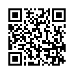 DTS26W17-35AE QRCode