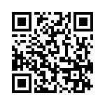 DTS26W17-35BE QRCode