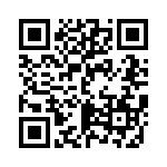 DTS26W17-35BN QRCode