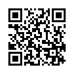 DTS26W17-35HB QRCode