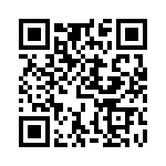 DTS26W17-35JA QRCode