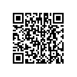 DTS26W17-35PA-LC QRCode