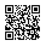 DTS26W17-35PC QRCode