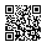 DTS26W17-35PD QRCode
