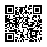 DTS26W17-35PE QRCode