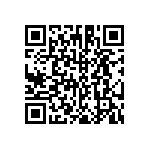 DTS26W17-35SA-LC QRCode