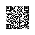 DTS26W17-35SD-LC QRCode