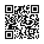 DTS26W17-35SD QRCode