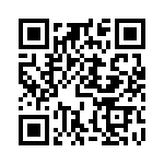 DTS26W17-35SN QRCode