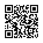 DTS26W17-6HC QRCode