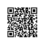 DTS26W17-6PB-LC QRCode