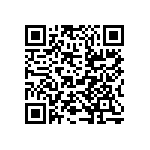 DTS26W17-6SE-LC QRCode